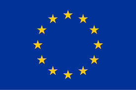 EU Flag