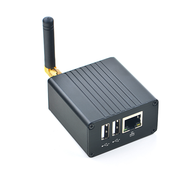 EdgeBox